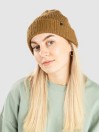 Billabong Arcade Beanie