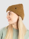 Billabong Arcade Beanie