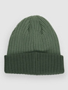 Billabong Arcade Gorro
