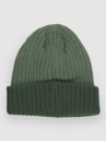 Billabong Arcade Gorro