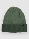 Billabong Arcade Gorro