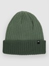 Billabong Arcade Gorro