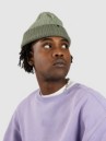 Billabong Arcade Gorro
