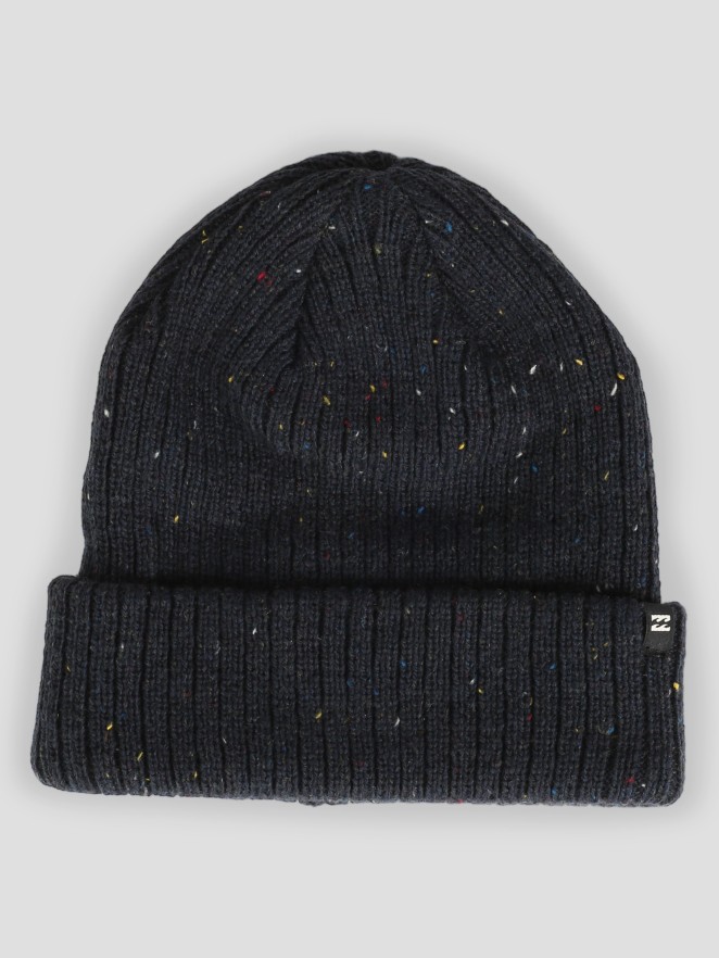 Billabong Arcade Beanie