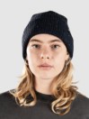 Billabong Arcade Beanie