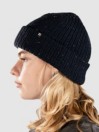 Billabong Arcade Beanie