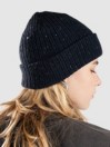 Billabong Arcade Beanie