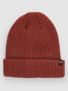 Billabong Arcade Gorro