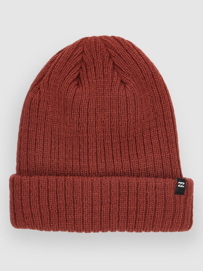 Billabong Arcade Gorro