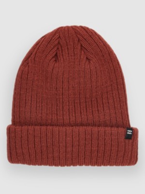 Billabong Arcade Kulich