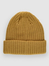 Billabong Arcade Gorro