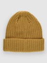 Billabong Arcade Beanie