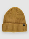 Billabong Arcade Beanie