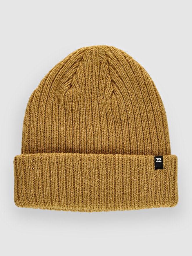 Billabong Arcade Beanie