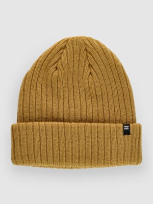Billabong Arcade Bonnet
