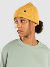 Billabong Arcade Gorro