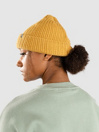 Billabong Arcade Gorro