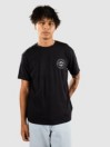 Billabong Rotor Diamond T-Shirt
