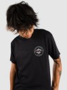 Billabong Rotor Diamond T-Shirt