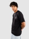 Billabong Rotor Diamond T-Shirt