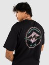 Billabong Rotor Diamond T-Shirt