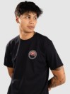 Billabong Rockies T-Shirt