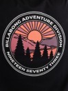 Billabong Rockies T-Shirt