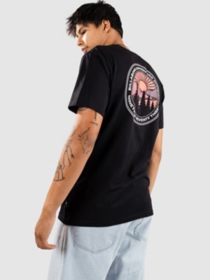 Billabong Rockies Tricko