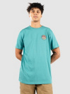 Billabong Rockies T-Shirt
