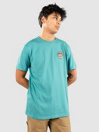 Billabong Rockies T-Shirt