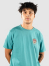 Billabong Rockies T-Shirt