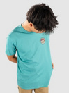 Billabong Rockies T-Shirt