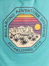 Billabong Rockies T-Shirt