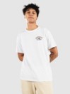 Billabong Arch Dreamy Place T-Shirt