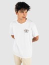 Billabong Arch Dreamy Place T-Shirt