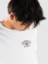 Billabong Arch Dreamy Place T-Shirt