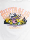 Billabong Arch Dreamy Place T-Shirt