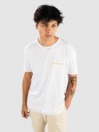 Billabong Arch Dreamy Place T-Shirt