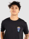 Billabong Divinity T-Shirt