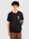 Billabong Divinity T-Shirt