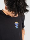 Billabong Divinity T-Shirt