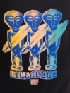 Billabong Divinity T-Shirt