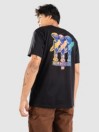 Billabong Divinity T-Shirt