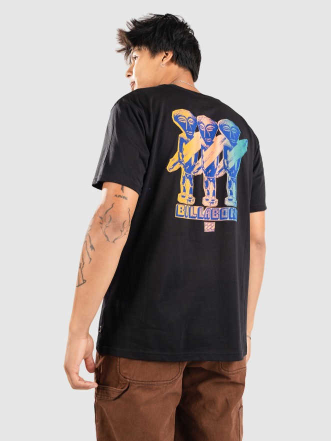Billabong Divinity T-Shirt