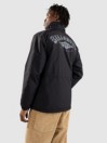 Billabong Gnaraloo Reversible Jacket