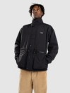 Billabong Gnaraloo Reversible Jacket