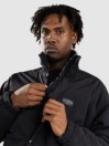 Billabong Gnaraloo Reversible Jacket