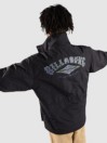 Billabong Gnaraloo Reversible Jacket