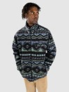 Billabong Gnaraloo Reversible Jacket