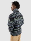 Billabong Gnaraloo Reversible Jacket